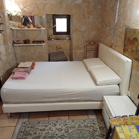 Menton.Studio Buitenkant foto